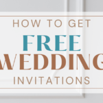 The Best Kept Secret To Free Wedding Invitations (2025)