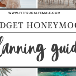 10 Simple Tips For Budget Honeymoon Planning (2024)