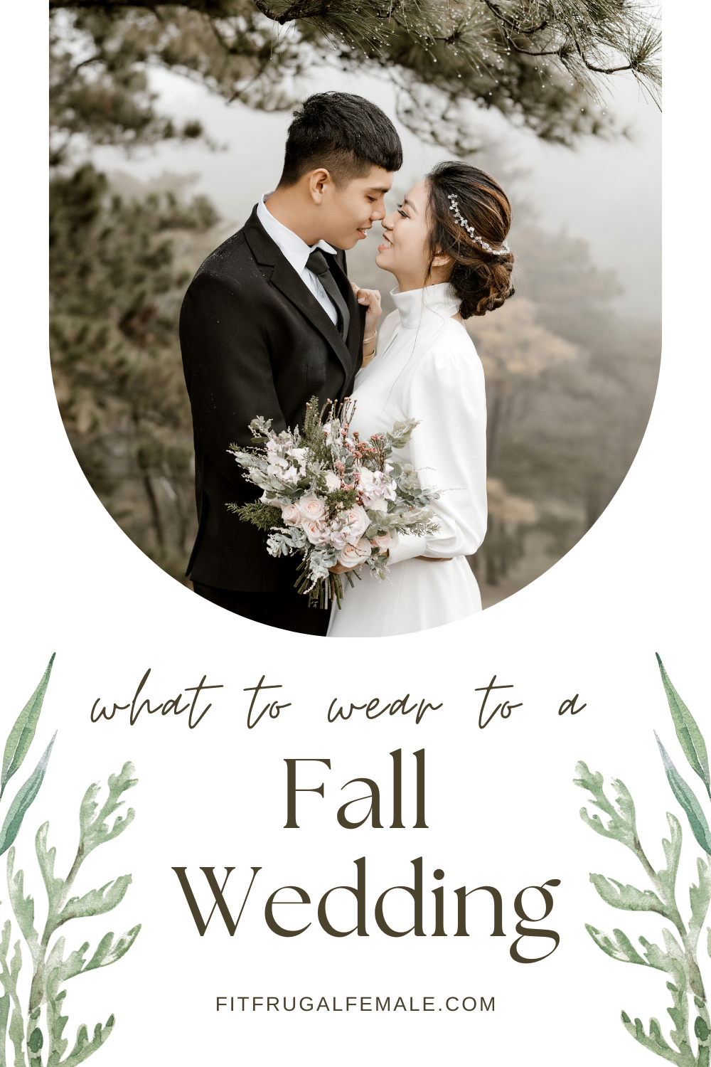 10 Best Fall Wedding Guest Dresses from Amazon (2025) – Fit Frugal Female