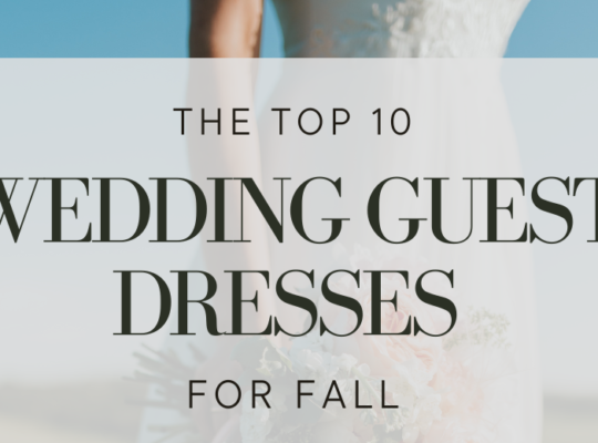 10 Affordable Wedding Guest Dress Ideas from Amazon. From chic and budget-friendly gowns to stunning, wallet-friendly options, find your ideal wedding guest dress for the next wedding you attend.