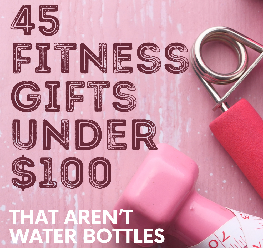 https://fitfrugalfemale.com/wp-content/uploads/2023/11/Fitness-Gift-Ideas-e1698934638591.png